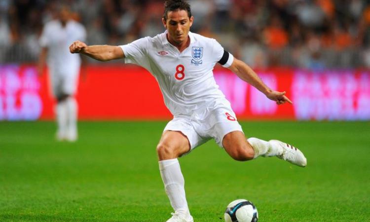 Fiorentina Champions?:| Sogna Gomez e Lampard