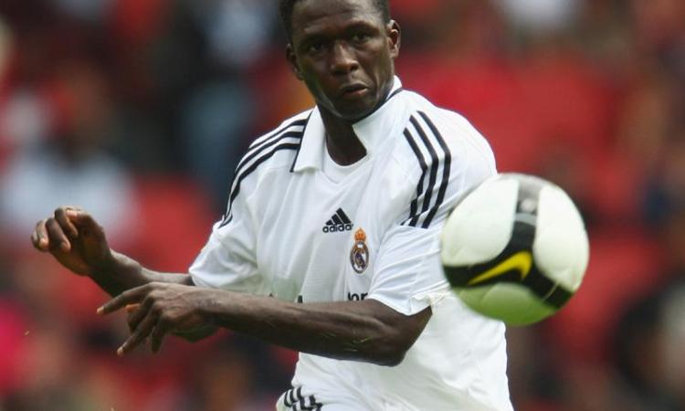 Milan, ecco Diarra