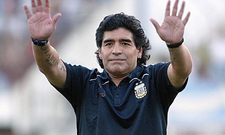 Le gare di oggi: amichevoli pre-Mondiali, in campo Argentina e Inghilterra