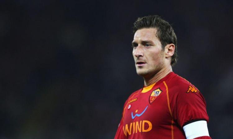 Golden Foot 2010: Beckham, Buffon, Eto'o, Seedorf e Totti tra i candidati