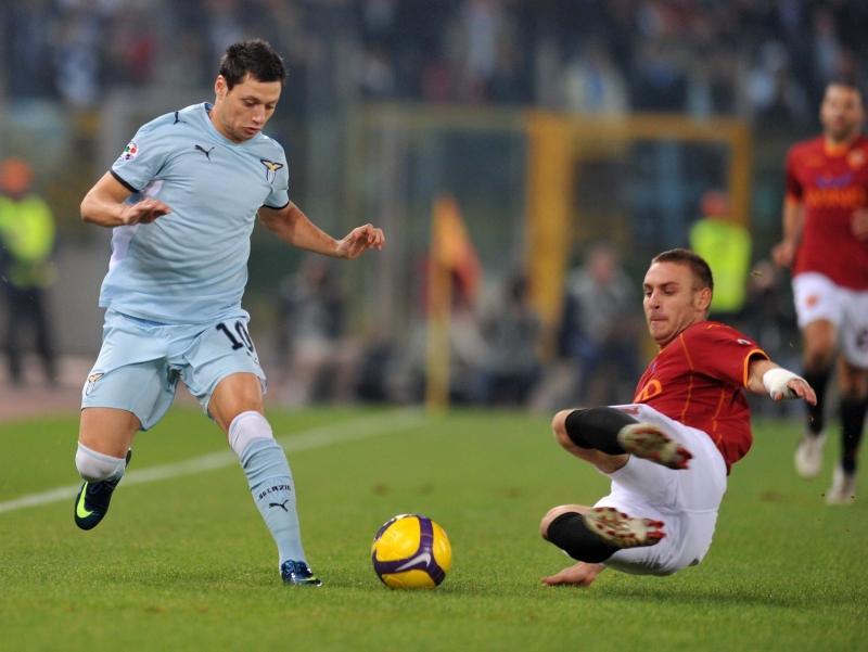 Lazio, ag. Zarate:| 'A gennaio non si muove'