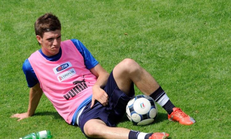 Santon e Antonelli: che intreccio di mercato