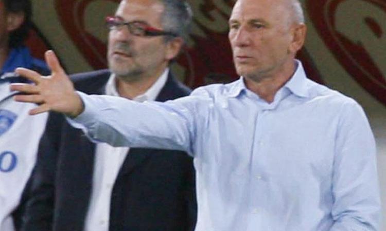 Cagni sulla Fiorentina: 'Divergenze Montella-Della Valle'