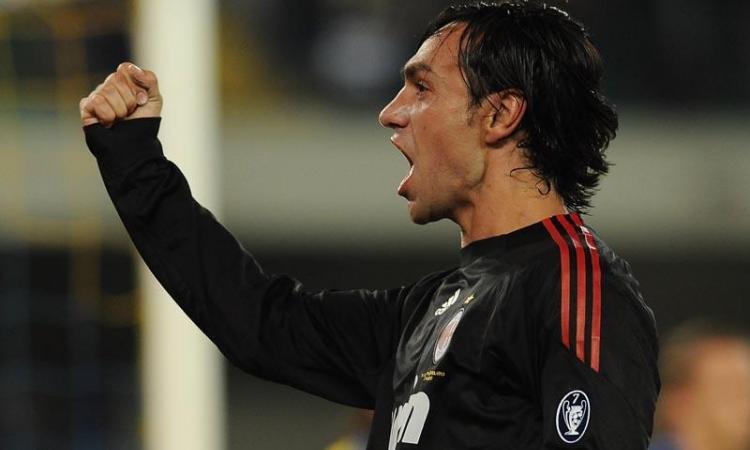 Brasile 2014, Nesta difende Paletta: 'Critiche esagerate'