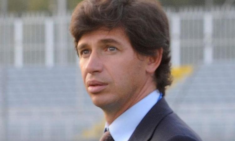Albertini: 'Juve-Roma? Non abbiamo fatto una bella figura'