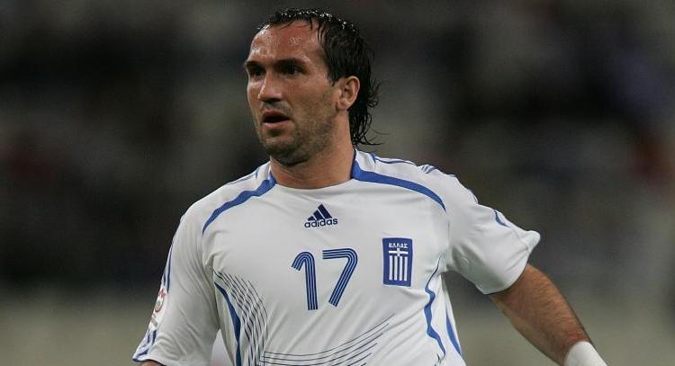 Konyaspor: UFFICIALE l'arrivo di Gekas