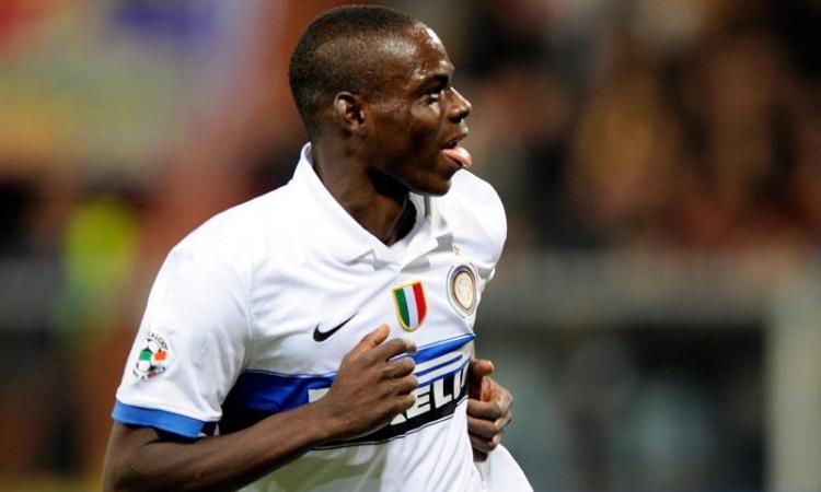 Inter, focus mercato delle M: Moratti sacrifica Maicon o Mario per Mascherano?
