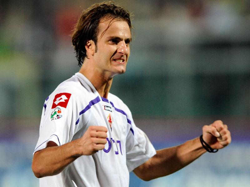 Juve, sogno Di Natale. Riecco Gilardino