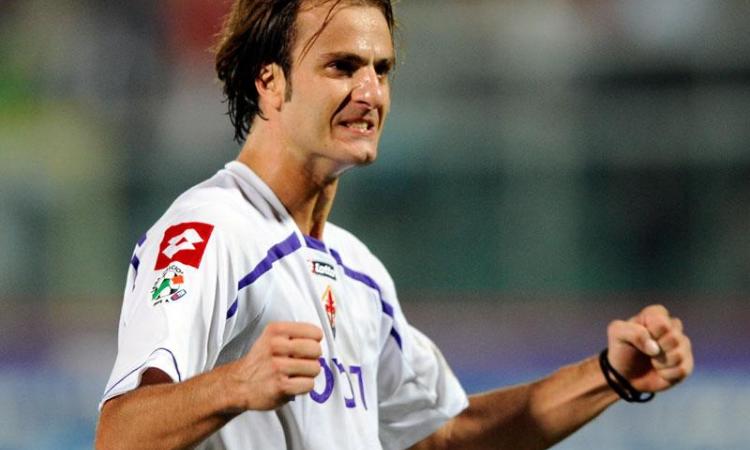 Gilardino alla Juve si fa così
