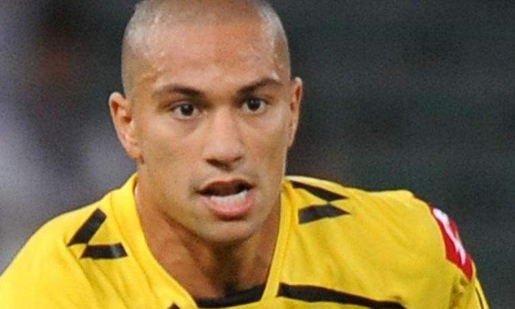 Inler: sarà del Napoli. Addio Gargano