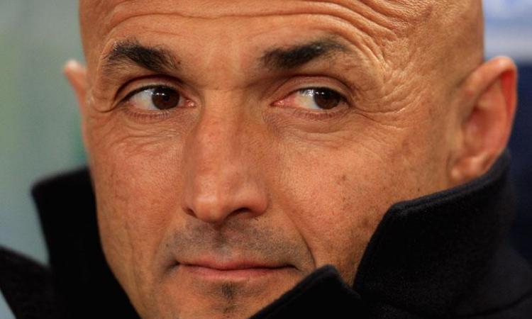 Panchina Inter: Spalletti il preferito, poi l'allievo di Mou. Leo non piace