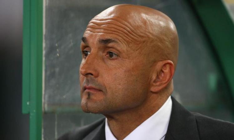 Zaccheroni: 'Suning molto pretenziosa, ma Spalletti è l'uomo giusto. Ecco perché...'