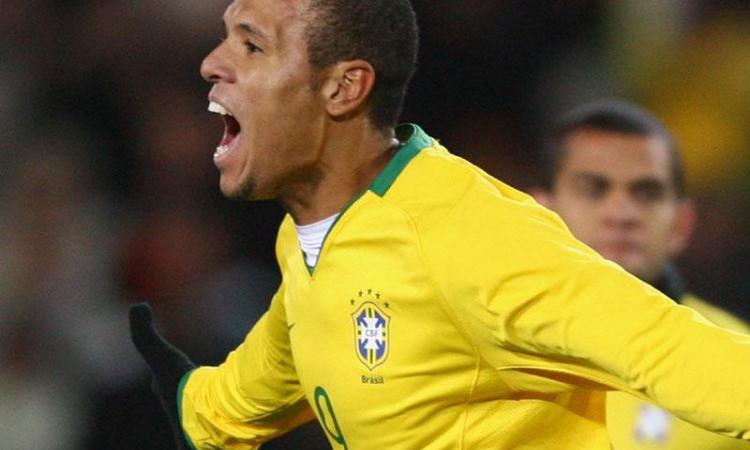 Milanmania: Luis Fabiano arriverà, ecco perché