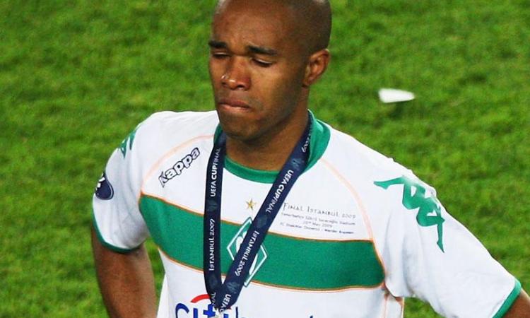 Wolfsburg: un difensore vicino al rinnovo