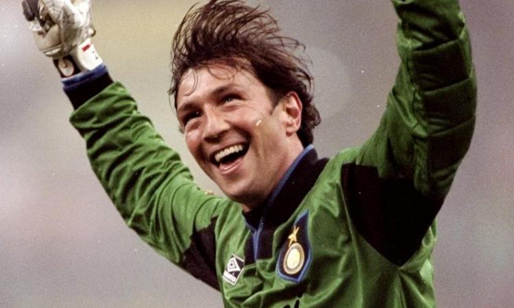 Zenga torna a San Siro da grande ex: si merita il sogno di ...