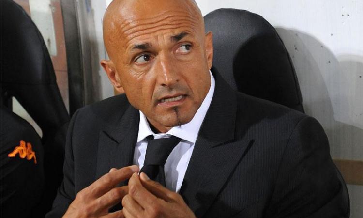 Juve, nuova rivoluzione: Lippi e Spalletti!