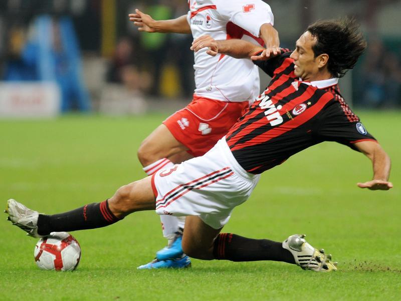 Milanmania: nel 2012 con 11 contratti in scadenza? Troppi, ma Galliani sa che...