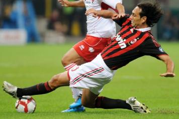 (Foto: Massimo Cebrelli / GETTY IMAGES)