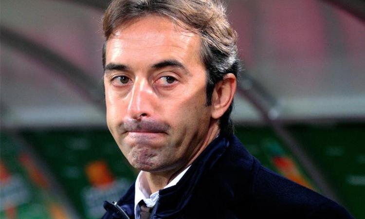 Cesenamania:| Tra realtà ed ambizione