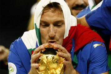 (Foto: Michael Steele / GETTY IMAGES)
