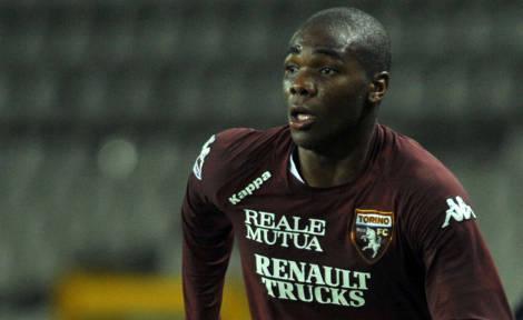 Juve-Ogbonna: sorpasso Napoli in extremis?