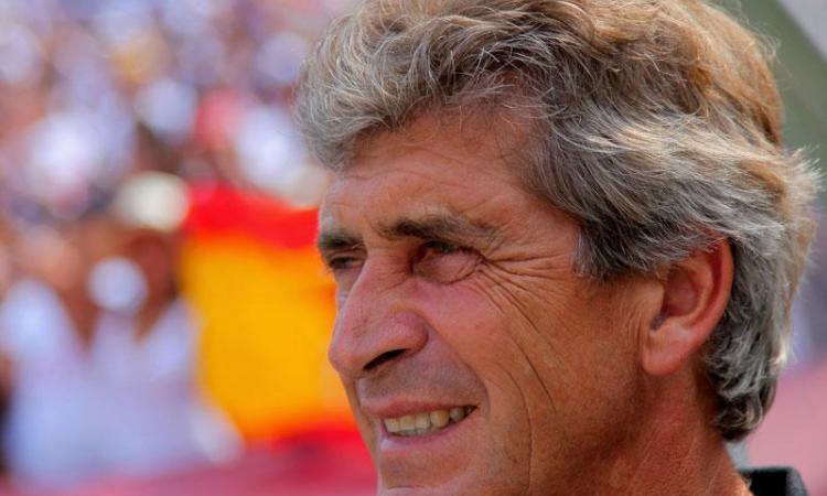 Manchester City, UFFICIALE: Wabara prestato al Doncaster