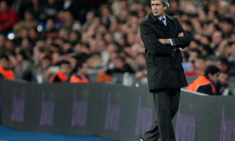 Manchester City: piace un esterno portoghese