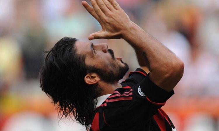 Gattuso Olympiakos, si può fare. L'agente: 'Mi sento quotidianamente con presidente Marinakis'