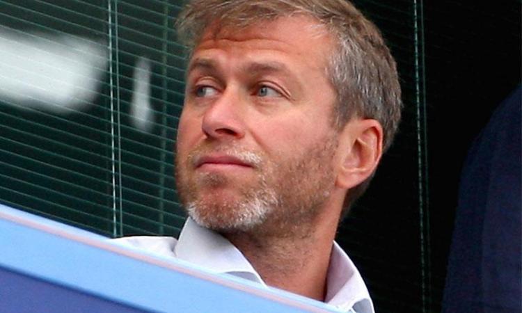 Little Premier:| 'Il nuovo Chelsea è il Psg'