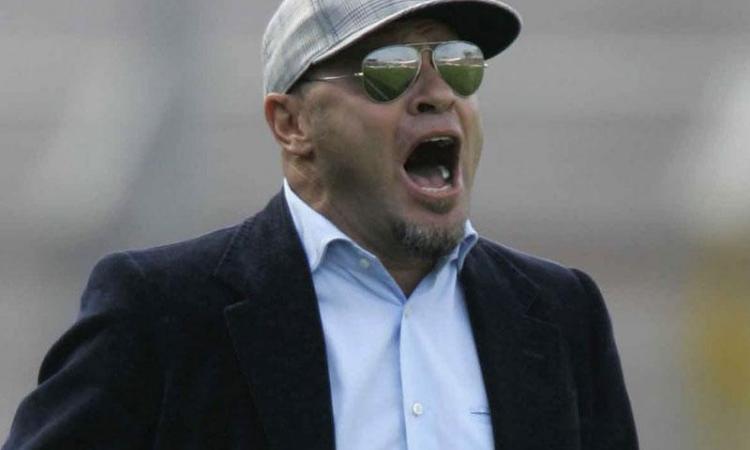 CM STADIO: Trapani-Ascoli 4-3. Cosmi: 'Vincere così è il top'