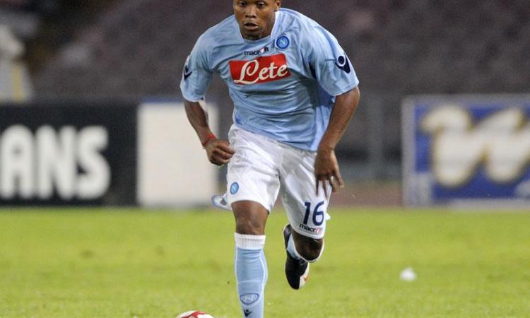Zuniga, il re del mercato italiano