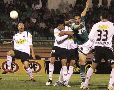 Torneo di Tolone: Muriel per l'Udinese, tanti scout per cileno Parra