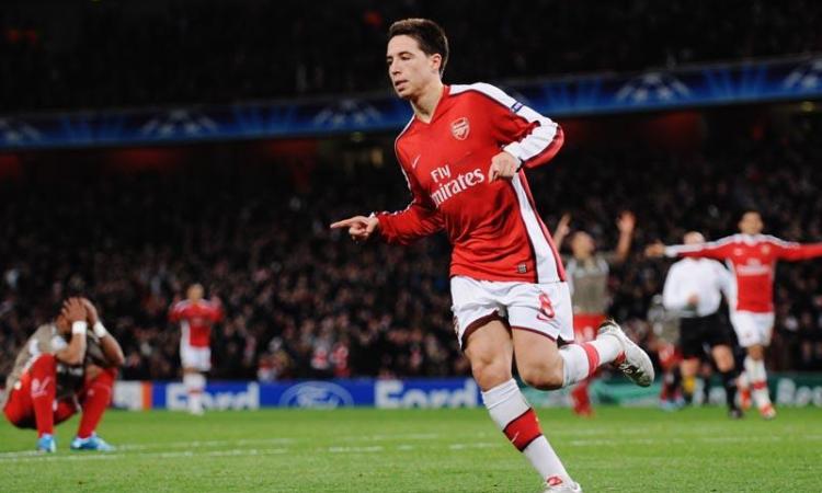 Premier: l'Arsenal si propone come anti-Chelsea. Segui la diretta!