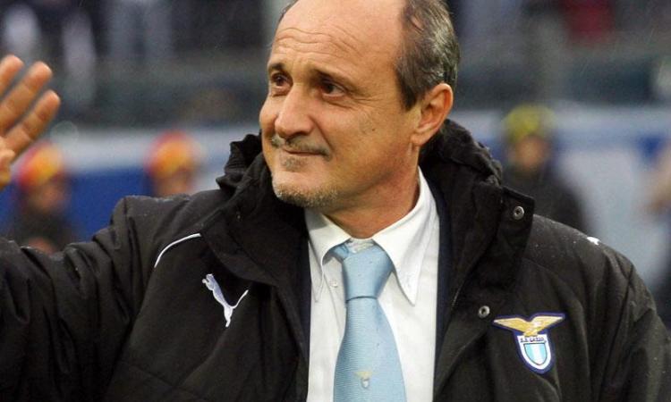 Delio Rossi 