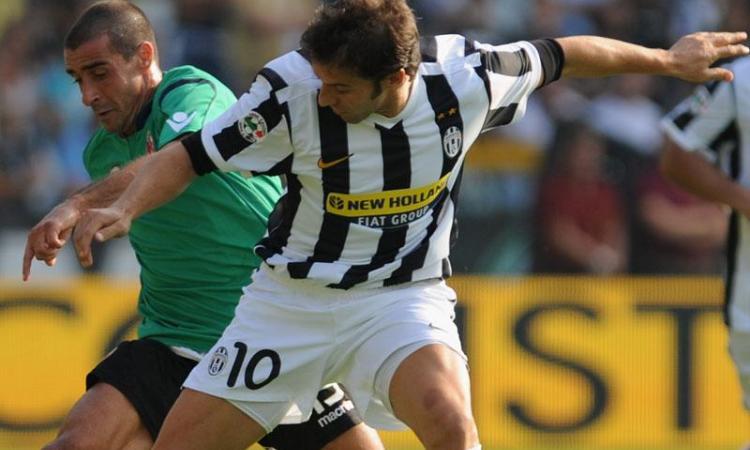 Le gare di oggi: per la Juve test col Lione, Italia under 19 contro la Spagna