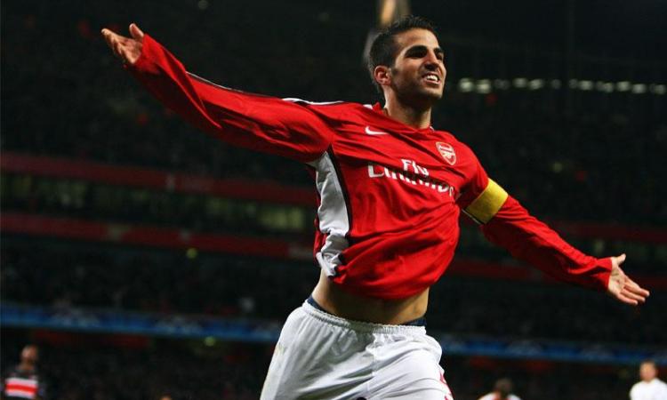 Mourinho, primo sgarbo al Barça: Fabregas al Real Madrid!