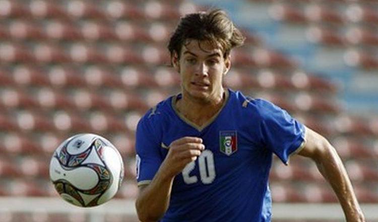Focus 'Tirreno e Sport':| Lazio-Fiorentina 2-0