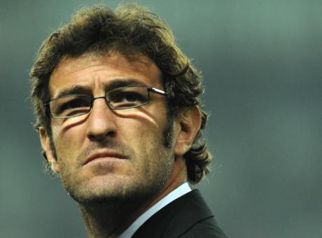 Ciro Ferrara, compleanno amaro per il Collana di Napoli: 'Lascio, troppe polemiche e strumentalizzazioni politiche'