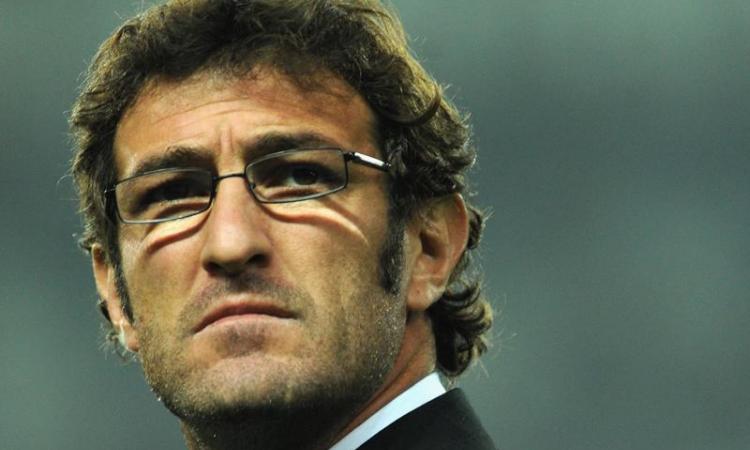 Ciro Ferrara, compleanno amaro per il Collana di Napoli: 'Lascio, troppe polemiche e strumentalizzazioni politiche'