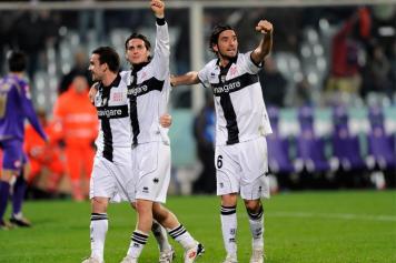 Claudio Villa/Getty Images
