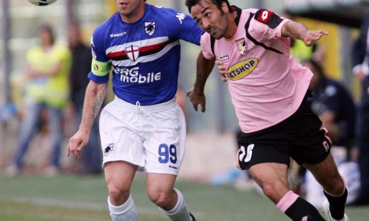 Parma: è fatta per Cassani della Fiorentina