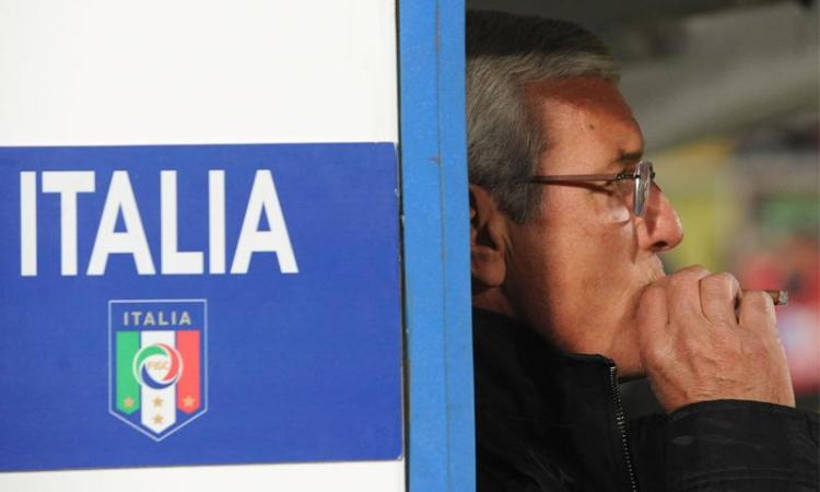 Lippi offers himself to Chelsea!