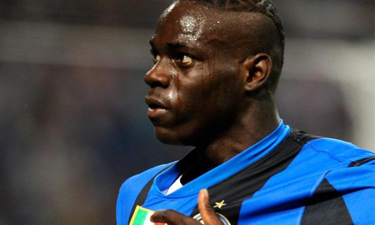 'Balotelli e Ibrahimovic non si muovono': parola di Raiola