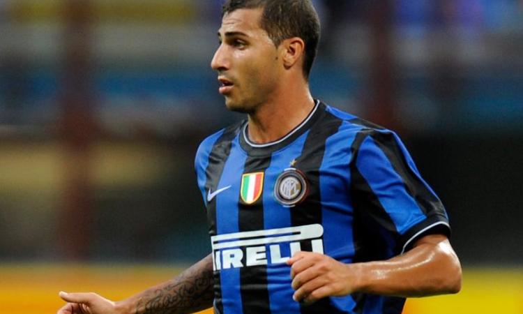 Moratti to Mourinho: 'Take Quaresma'. He looks to Capello, Baggio with Guardiola...