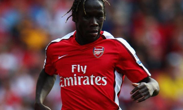 Arsenal: Sagna chiama Psg e Monaco