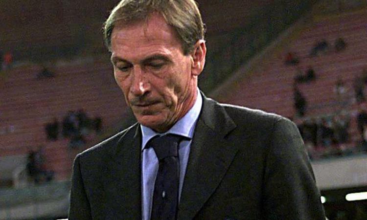 Serie bwin: vola il Pescara di Zeman, Cutolo decide Padova-Brescia