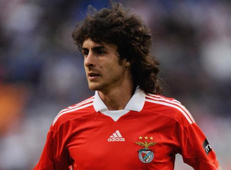 Aimar, UFFICIALE: troppi infortuni, il Johor lo scarica