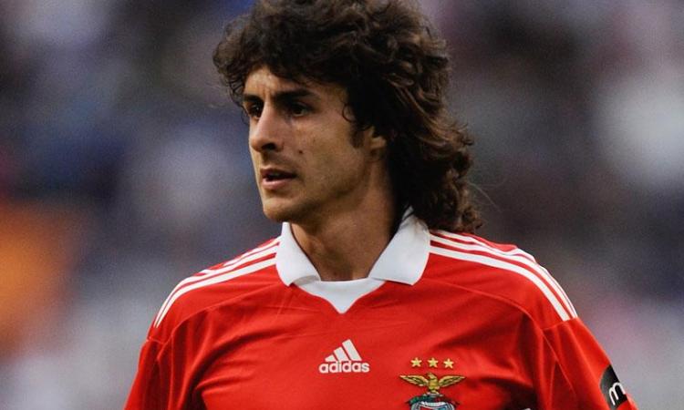 Benfica:| Aimar verso il ritorno in Argentina
