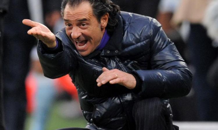 Mourinho's bluntness was good for Italian football
