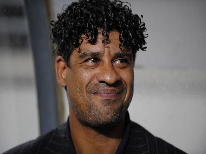 Ag. Rijkaard: 'Nessun contatto con la Roma'